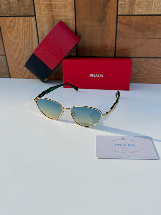 Prada