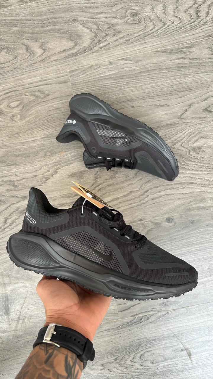 Nike zoom gore tex
