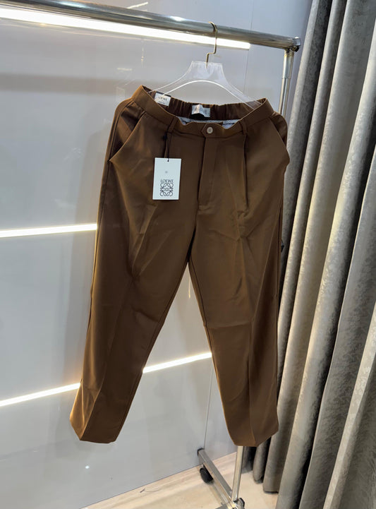 Loewe trousers
