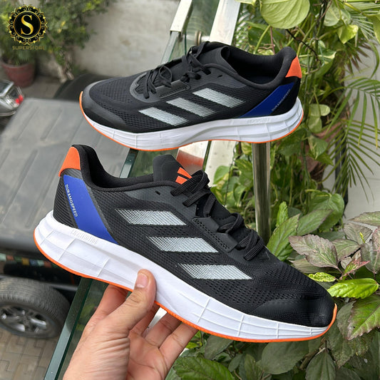 Adidas duramo lightmotion 2023