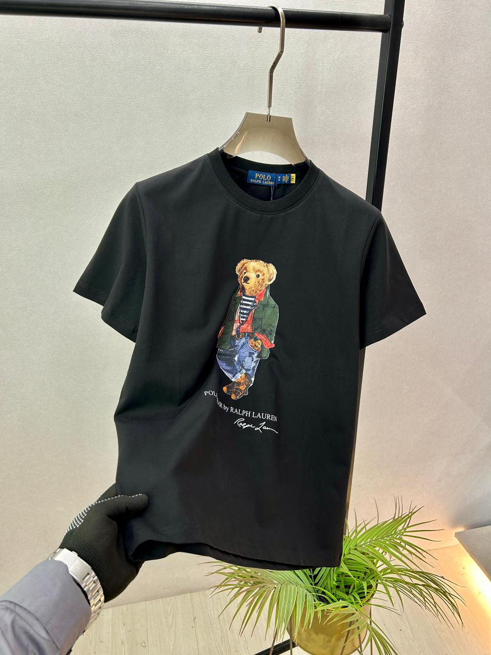 Ralph Lauren