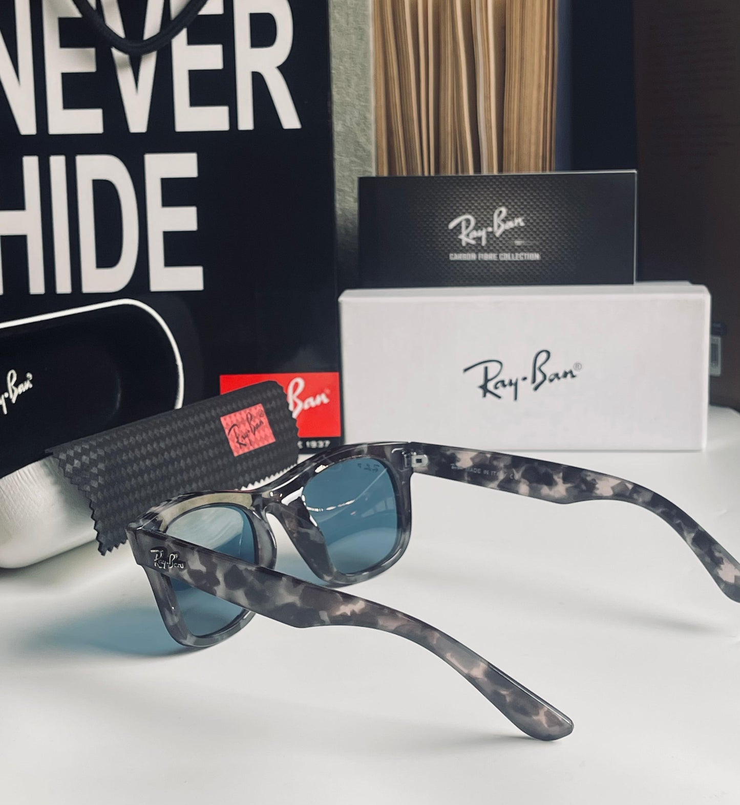 Rayban