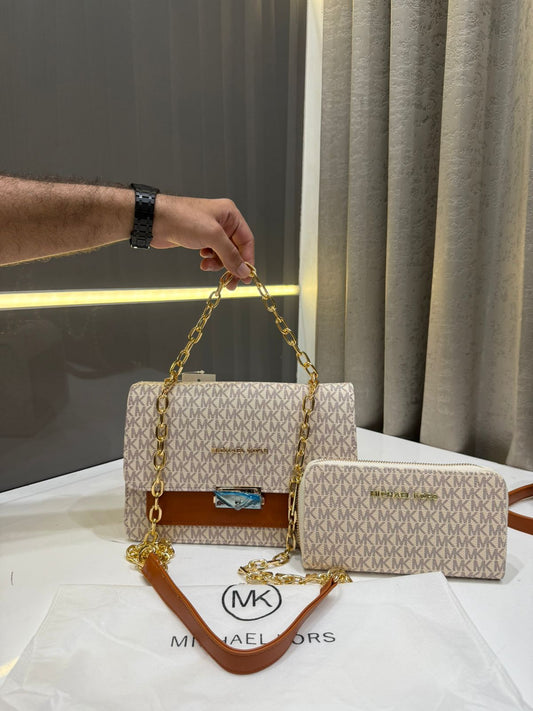 Micheal kors