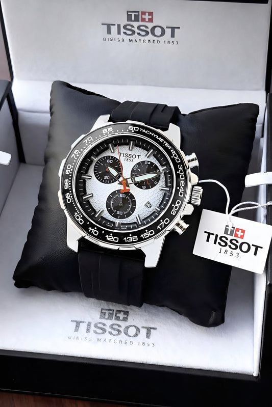 Tissot