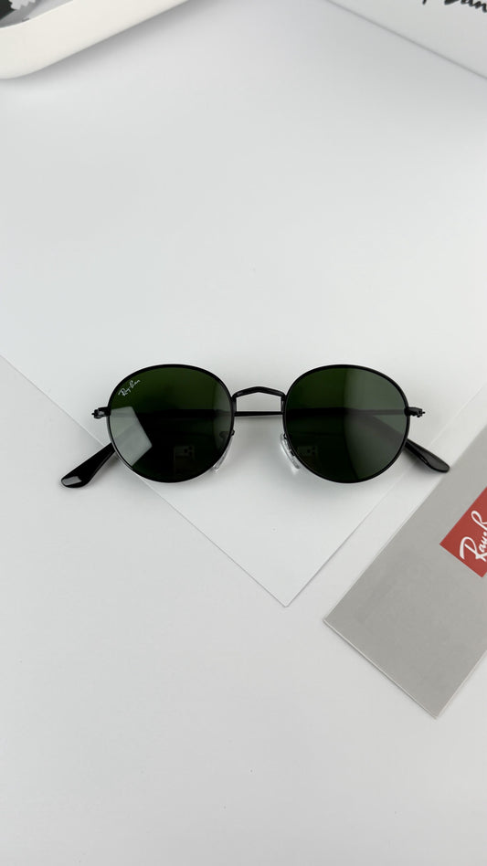 Rayban