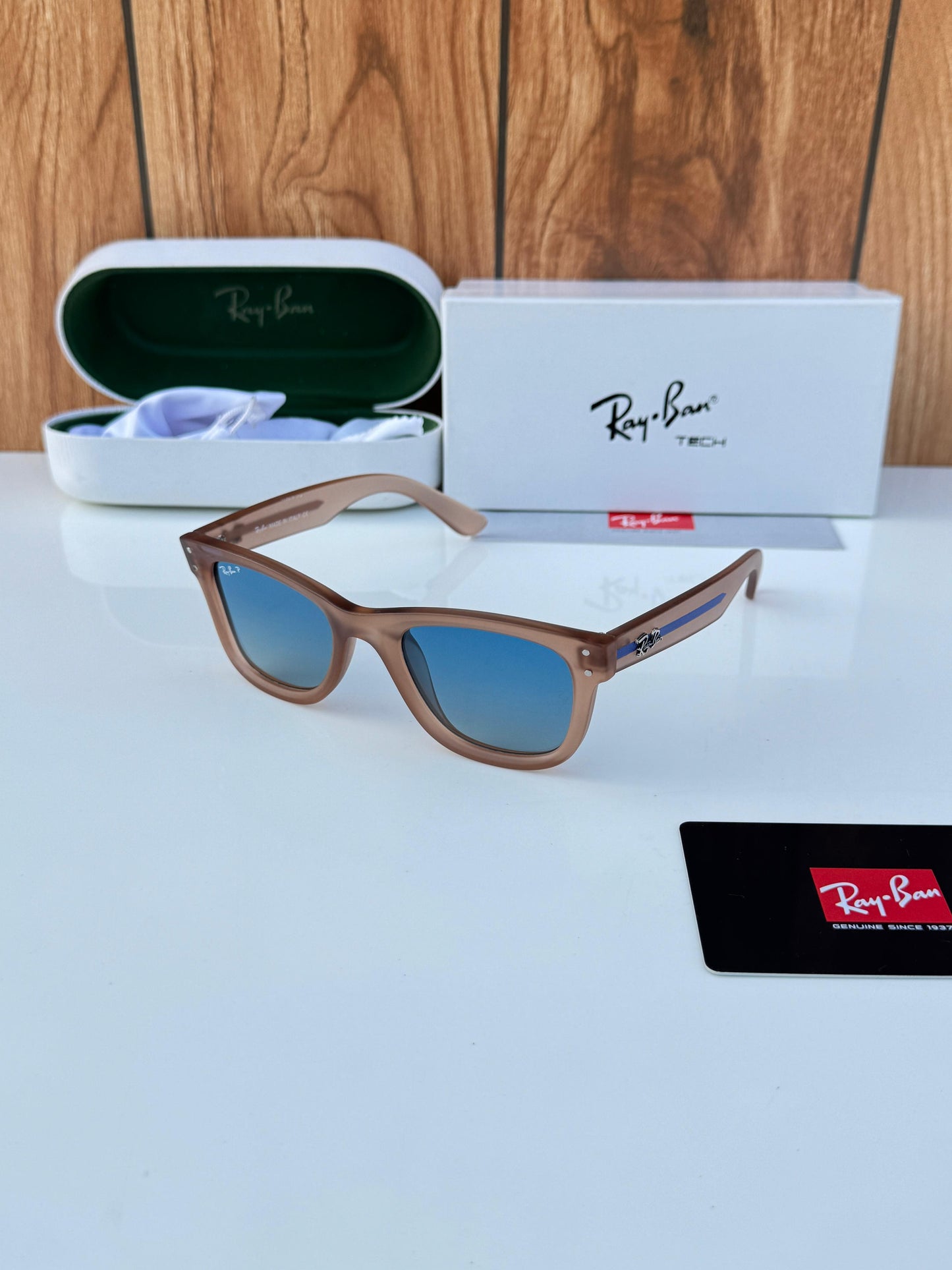 Rayban