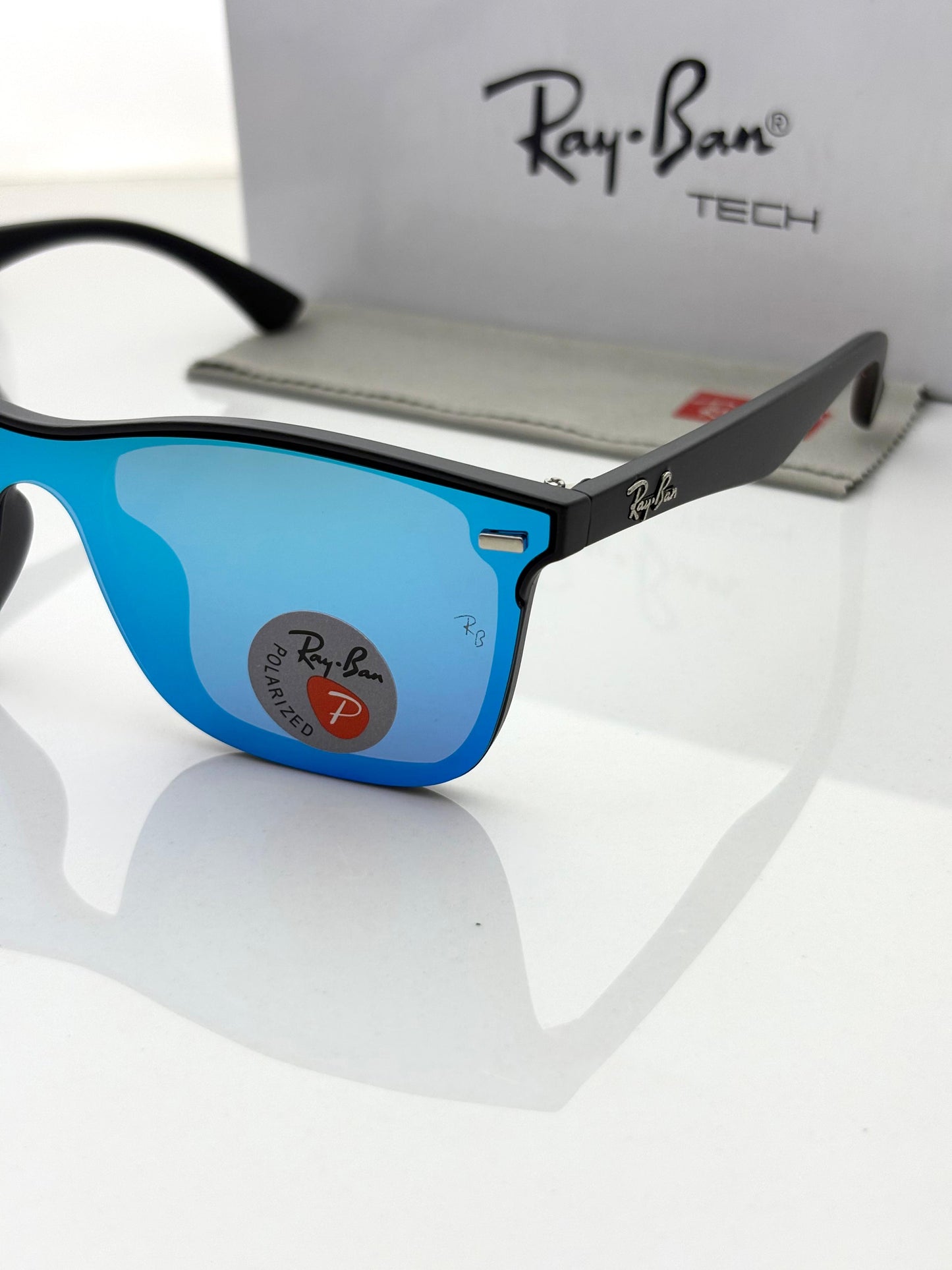 Rayban