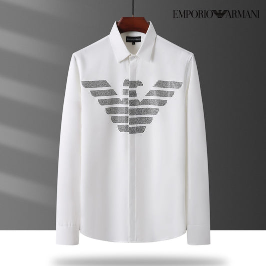 Emporio Armani