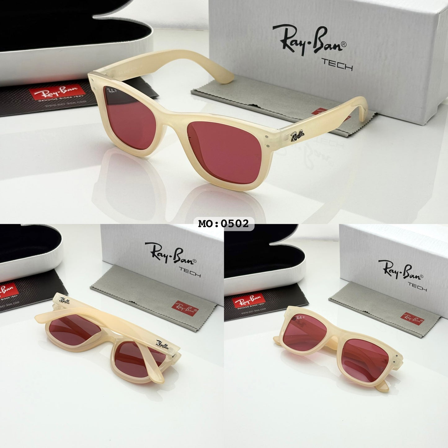 Rayban