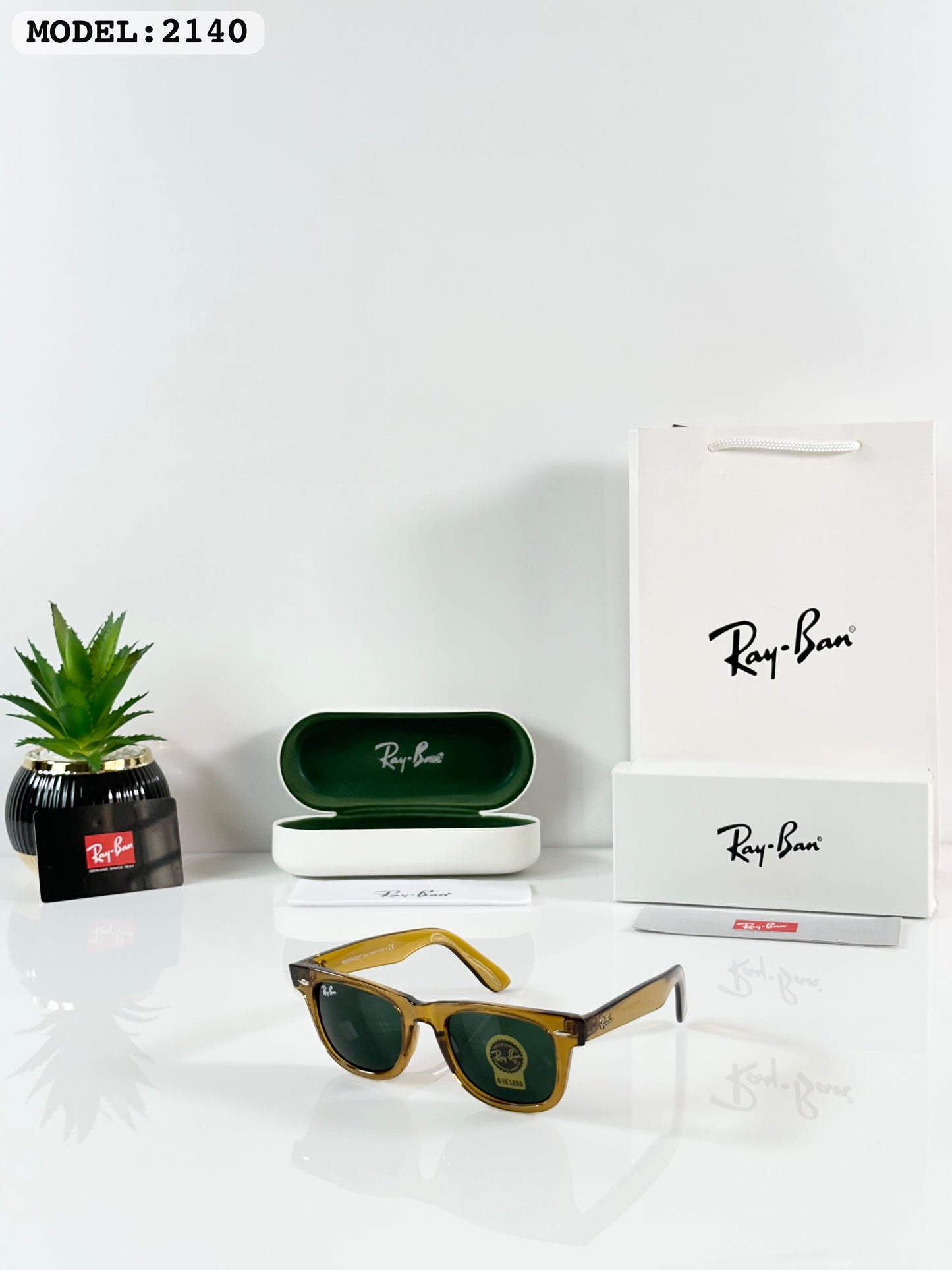 Rayban