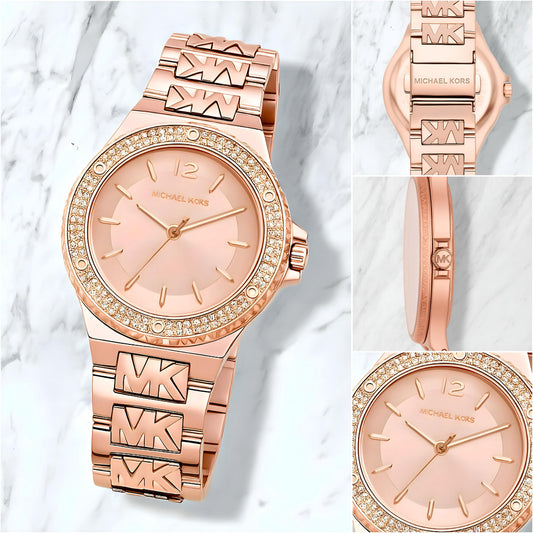 Micheal kors