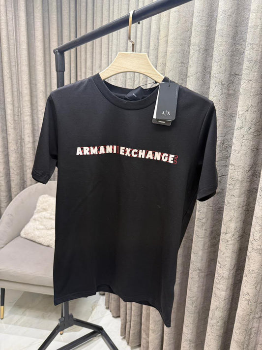 Armani Exchange