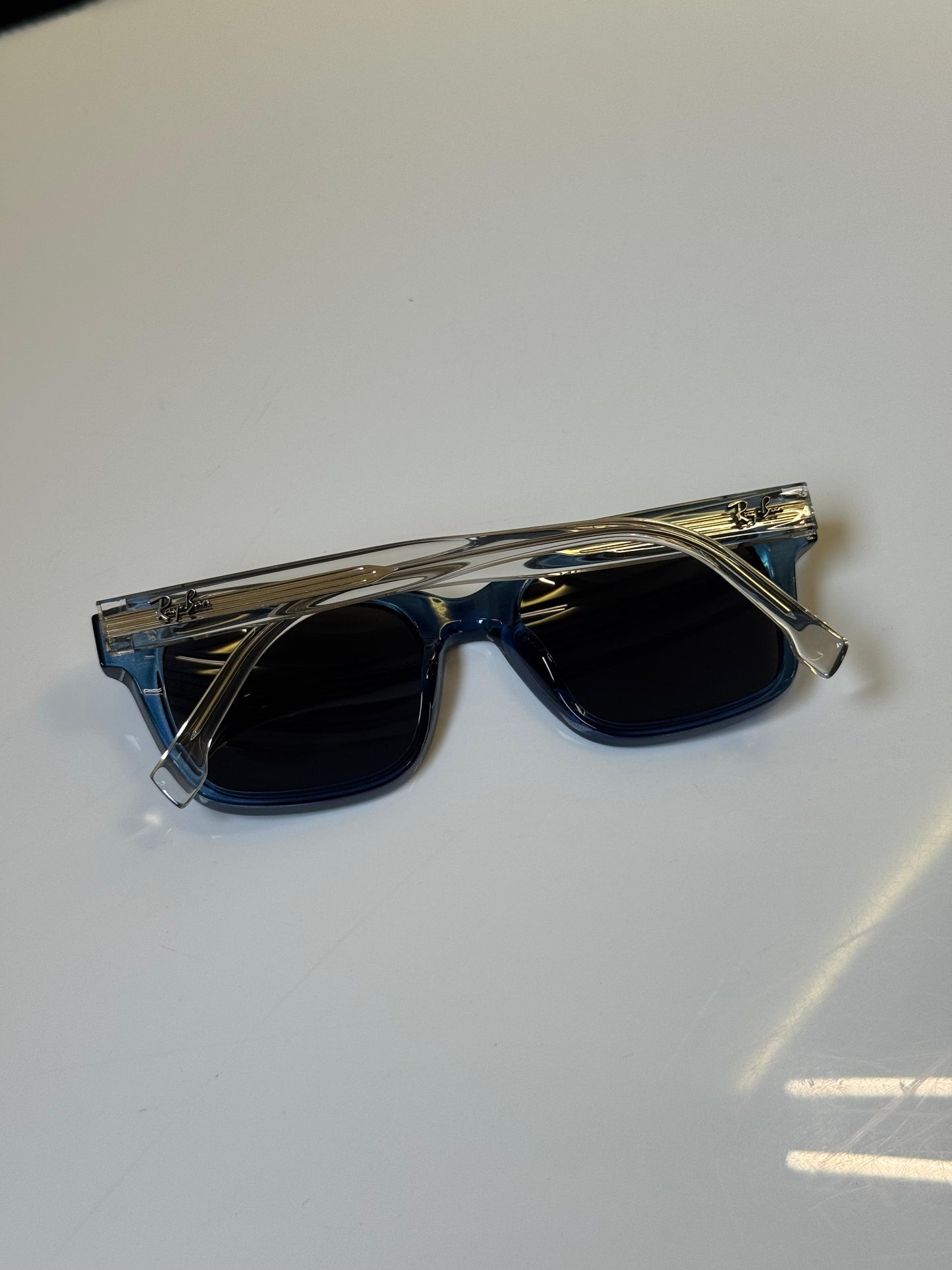Rayban