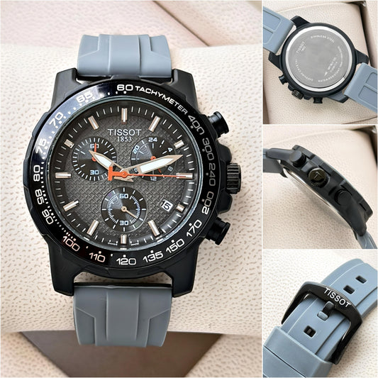 Tissot