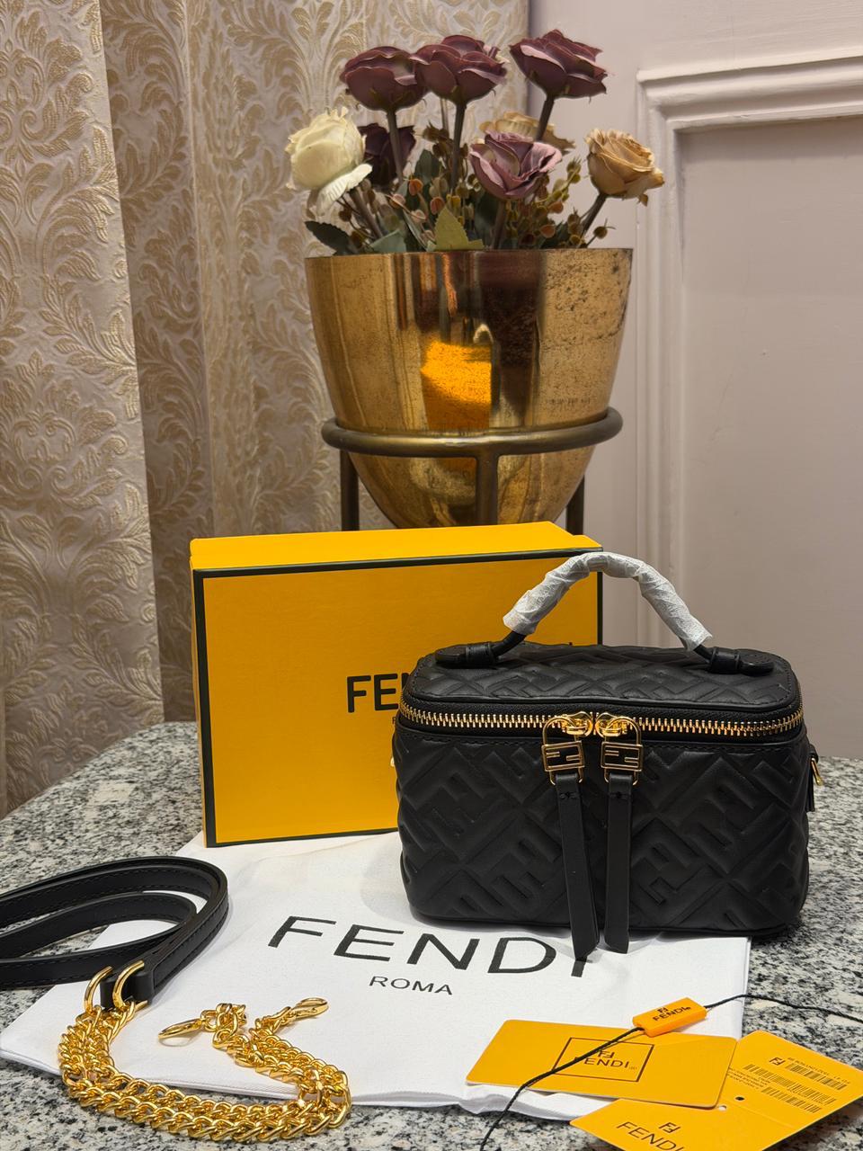 Fendi