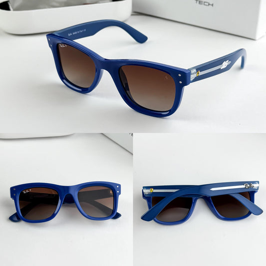 Rayban