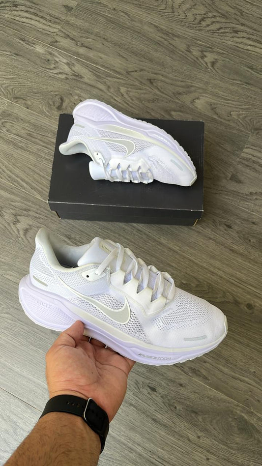 Nike zoom pegasus 41 react x 2026