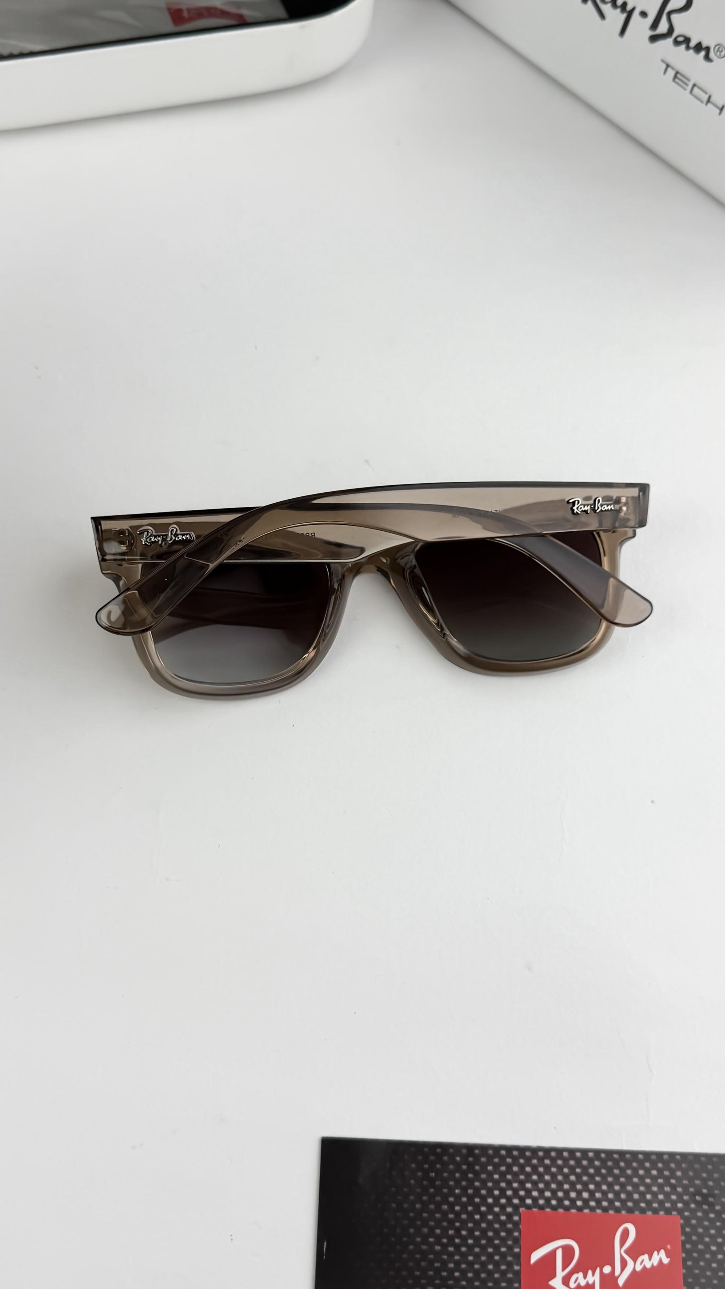 Rayban