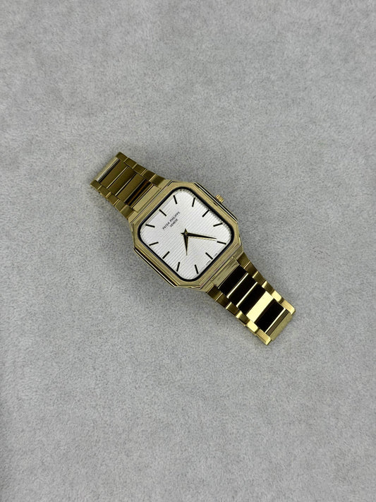 Patek philippe