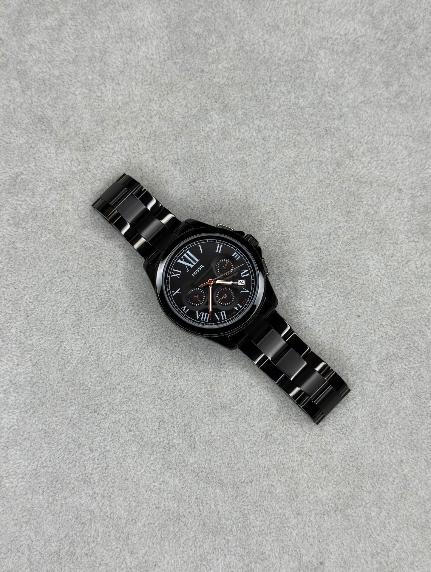 Fossil