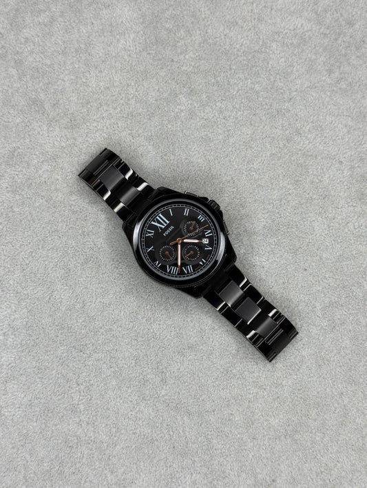 Fossil