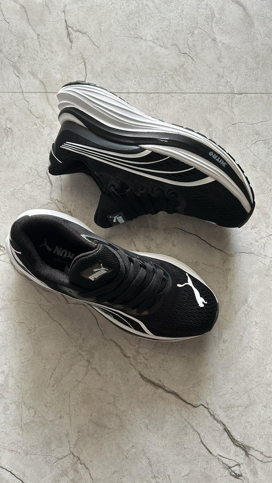 Puma magmax