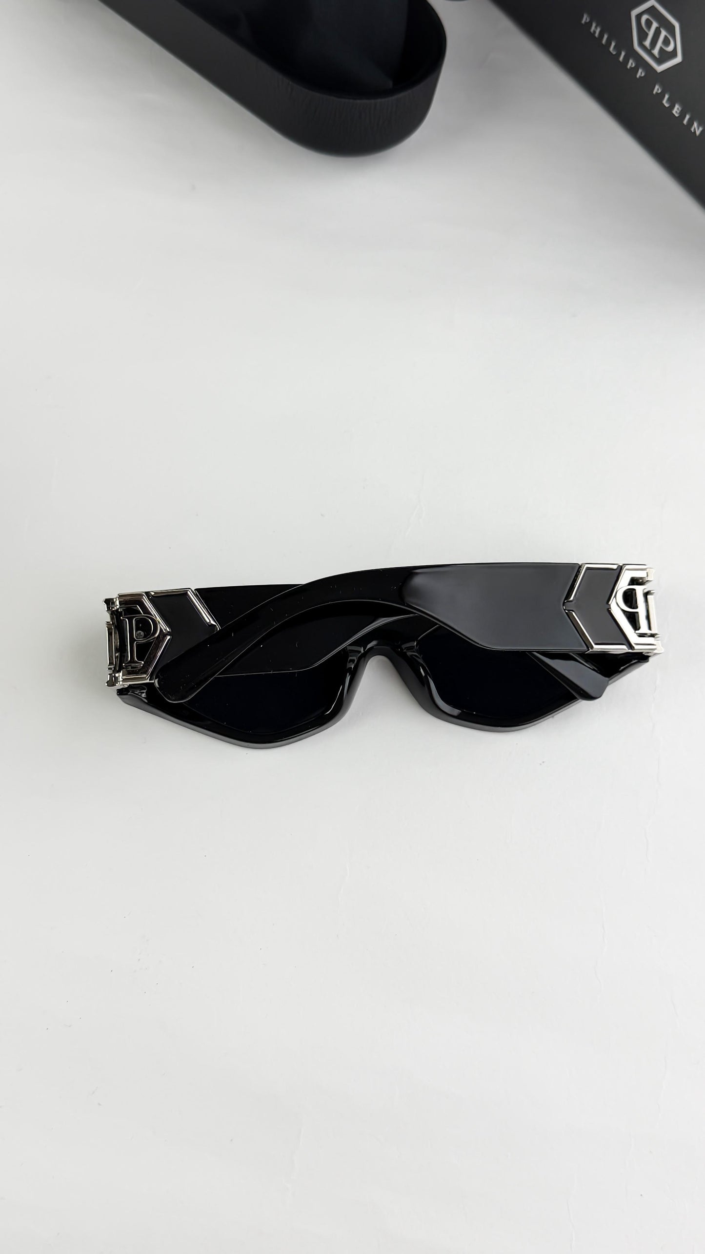 Philipp plein