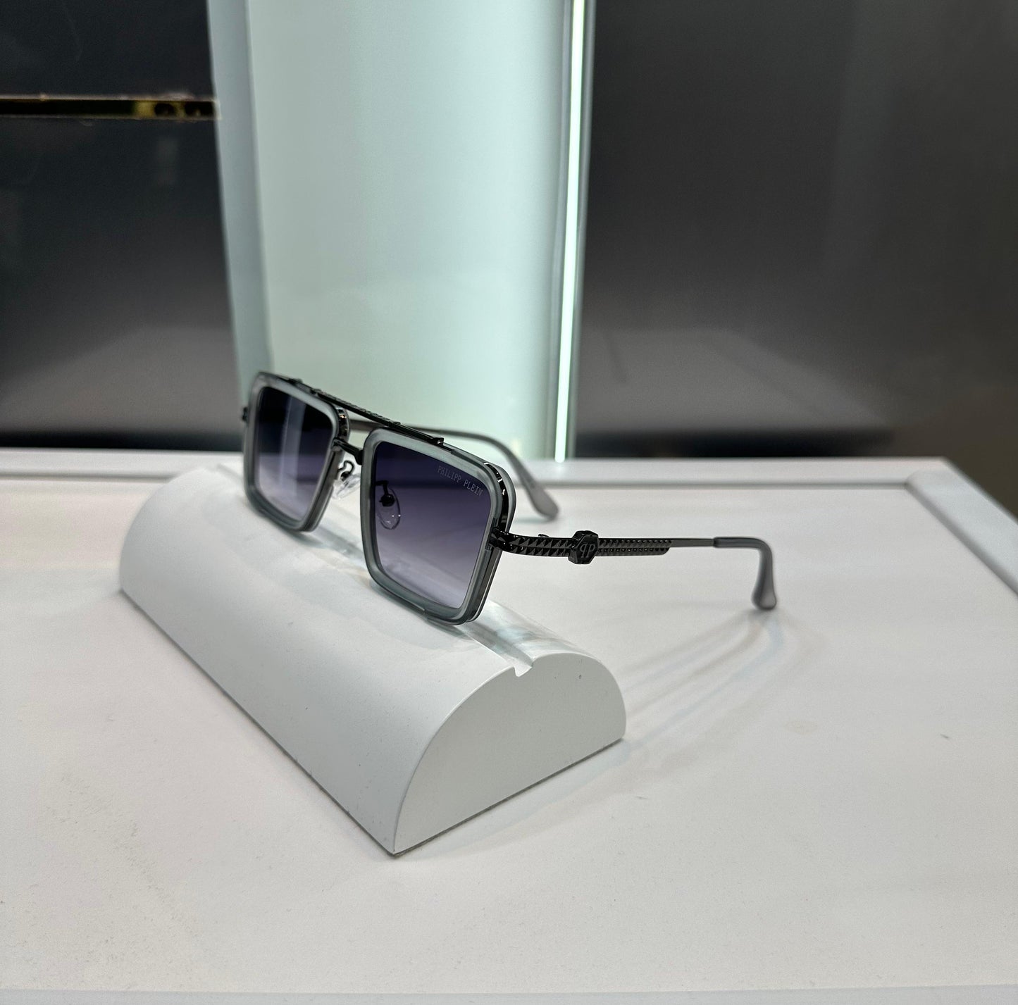 Philipp plein