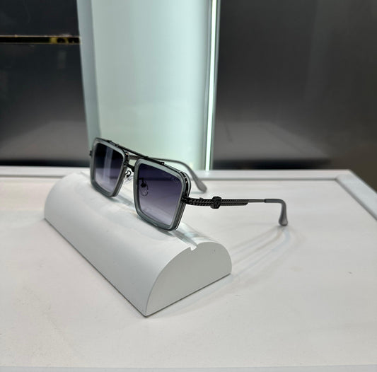 Philipp plein