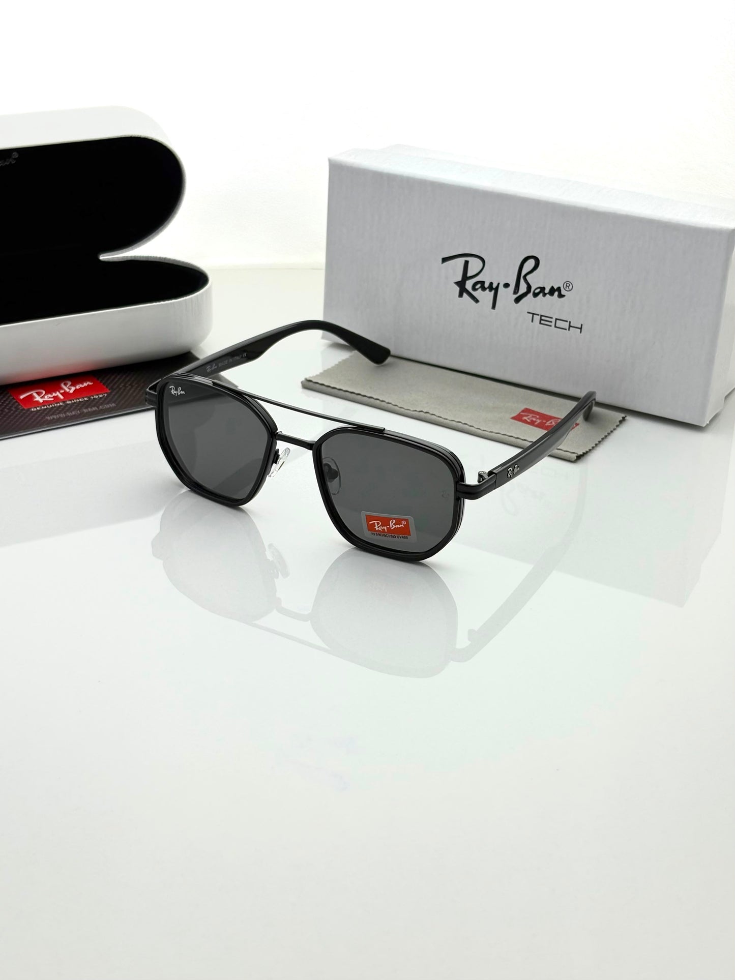 Rayban