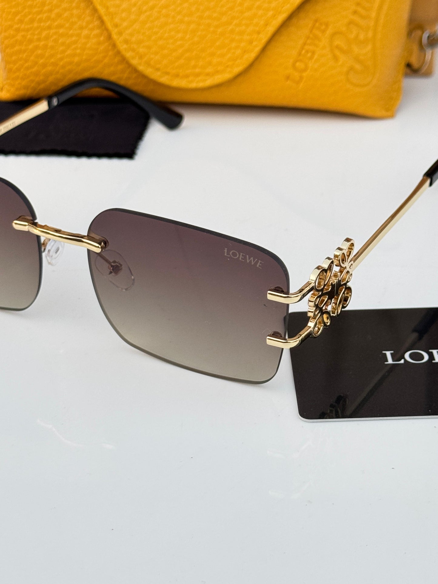 Loewe