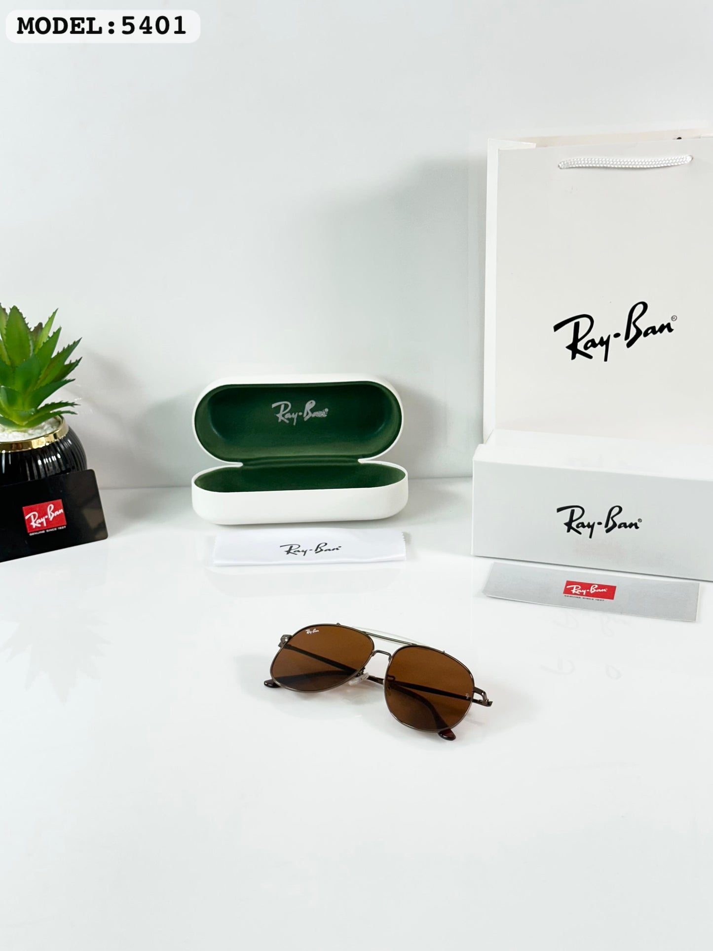 Rayban