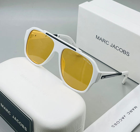 Marc Jacobs