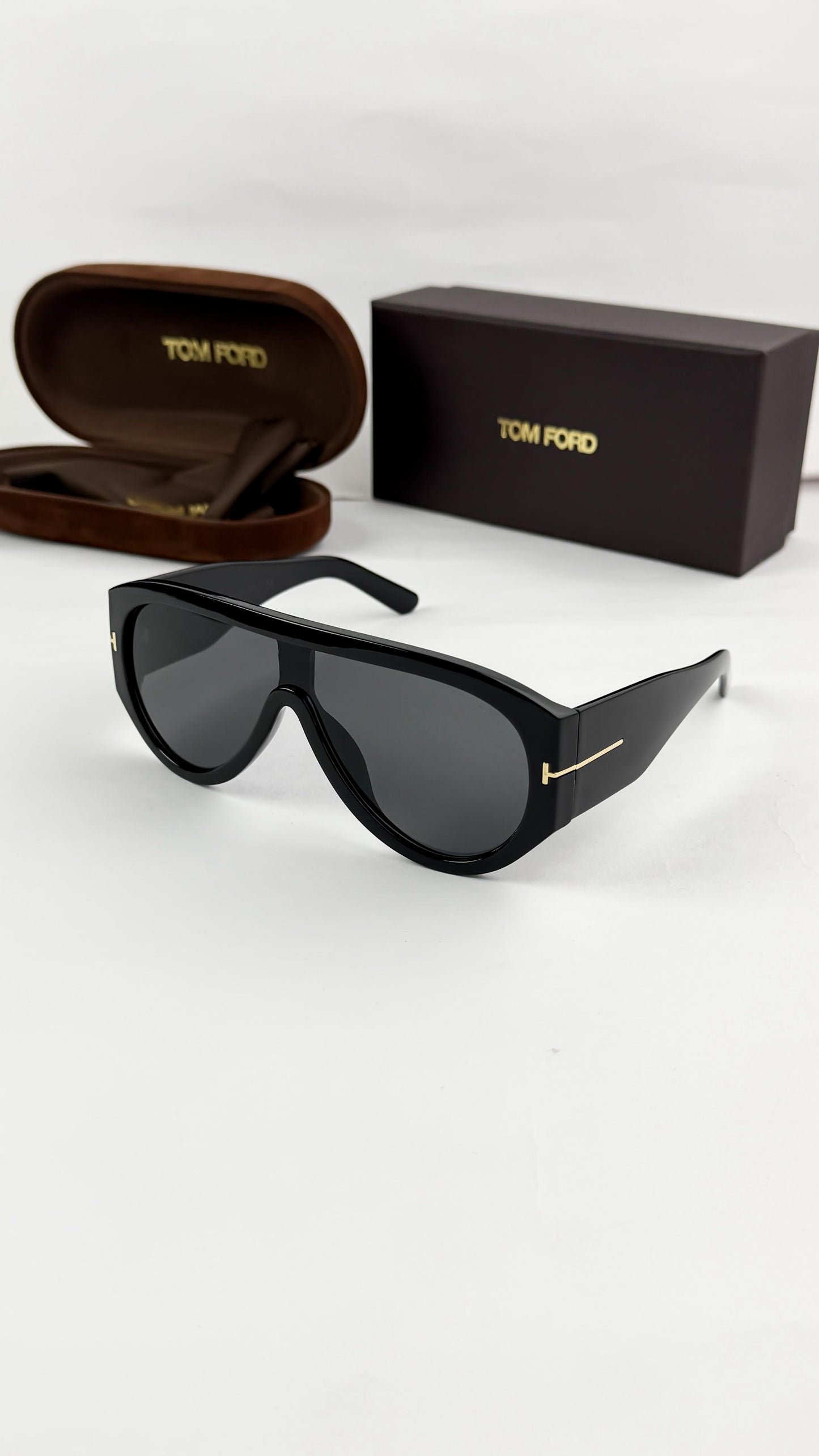 Tom ford