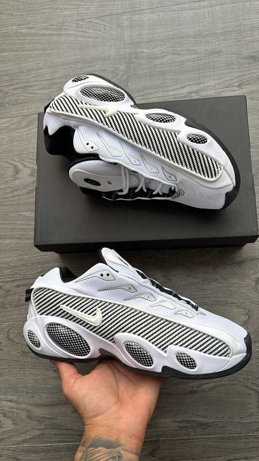 Nike nocta x glide