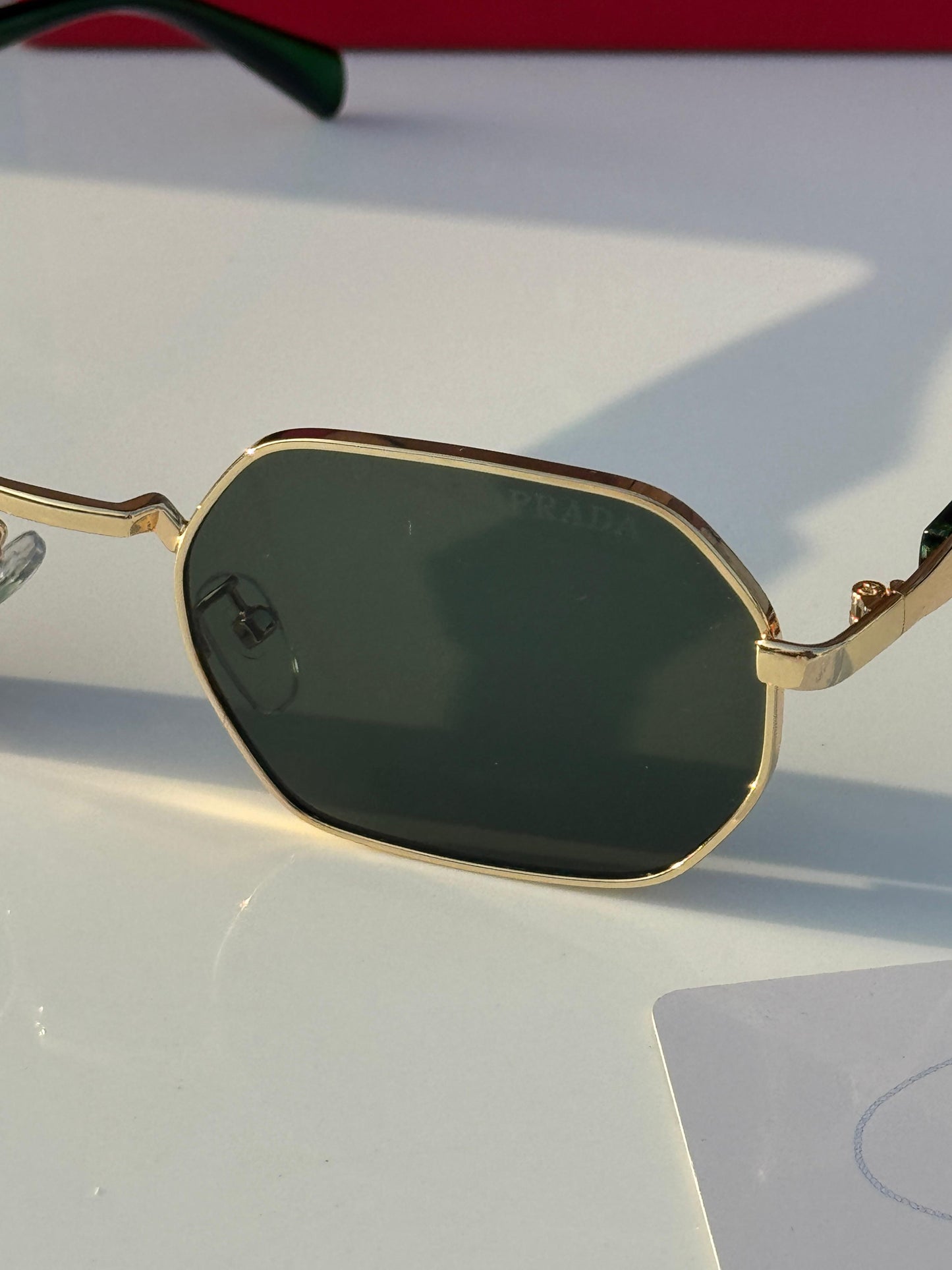 Prada