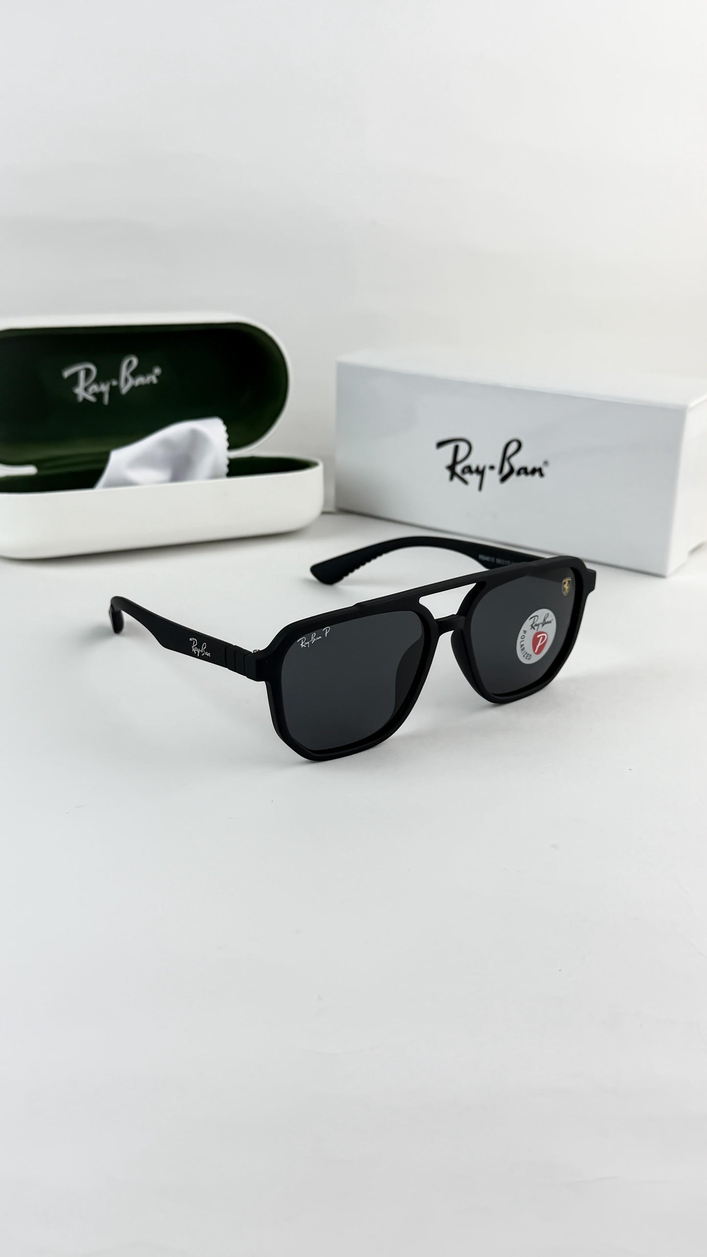 Rayban