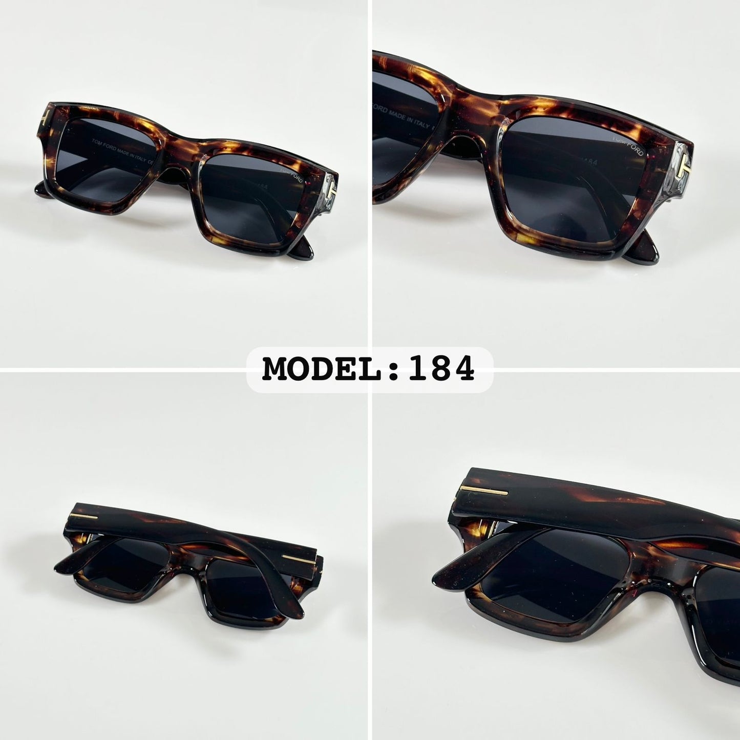 Tomford