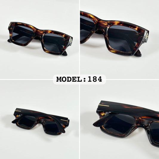 Tomford