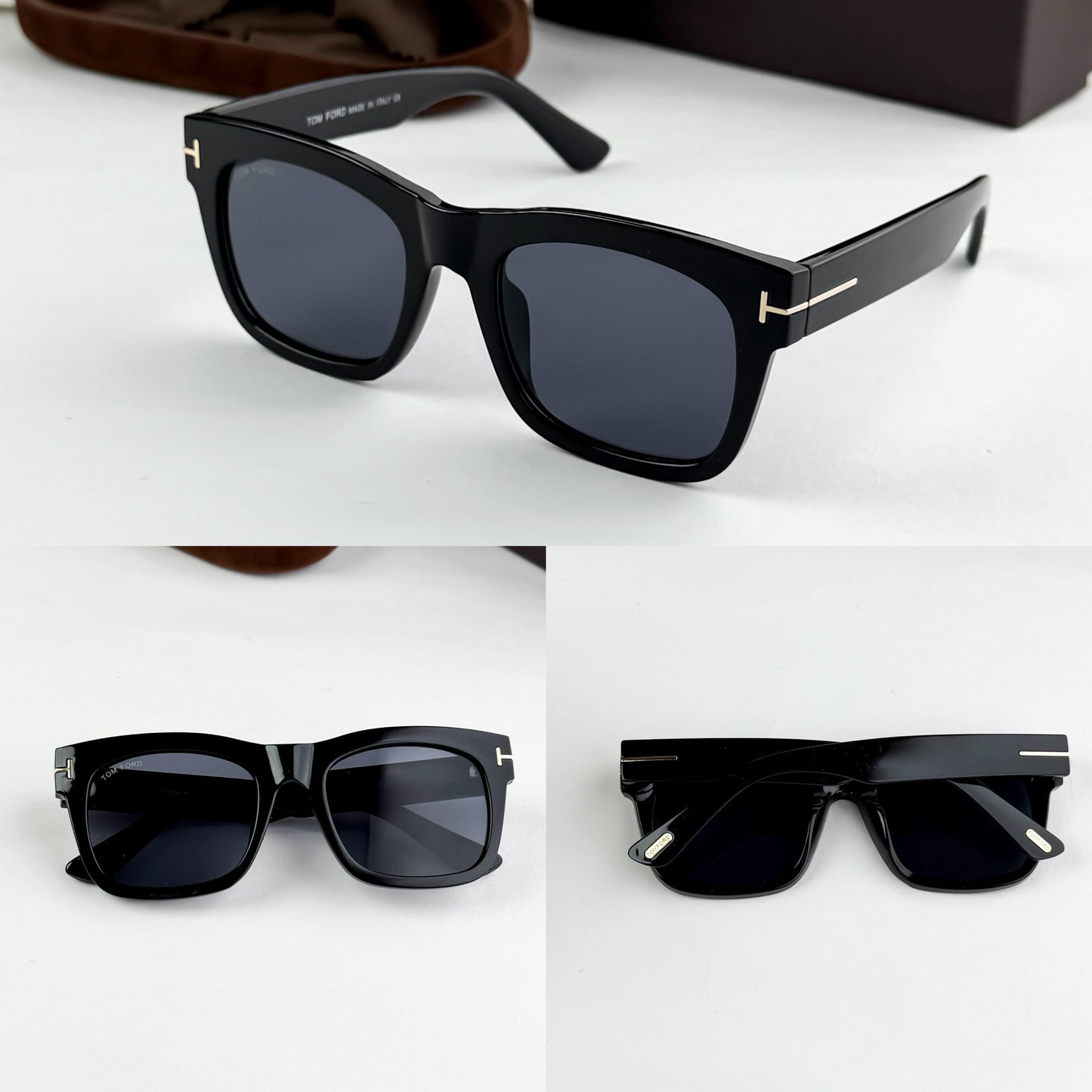 Tom Ford