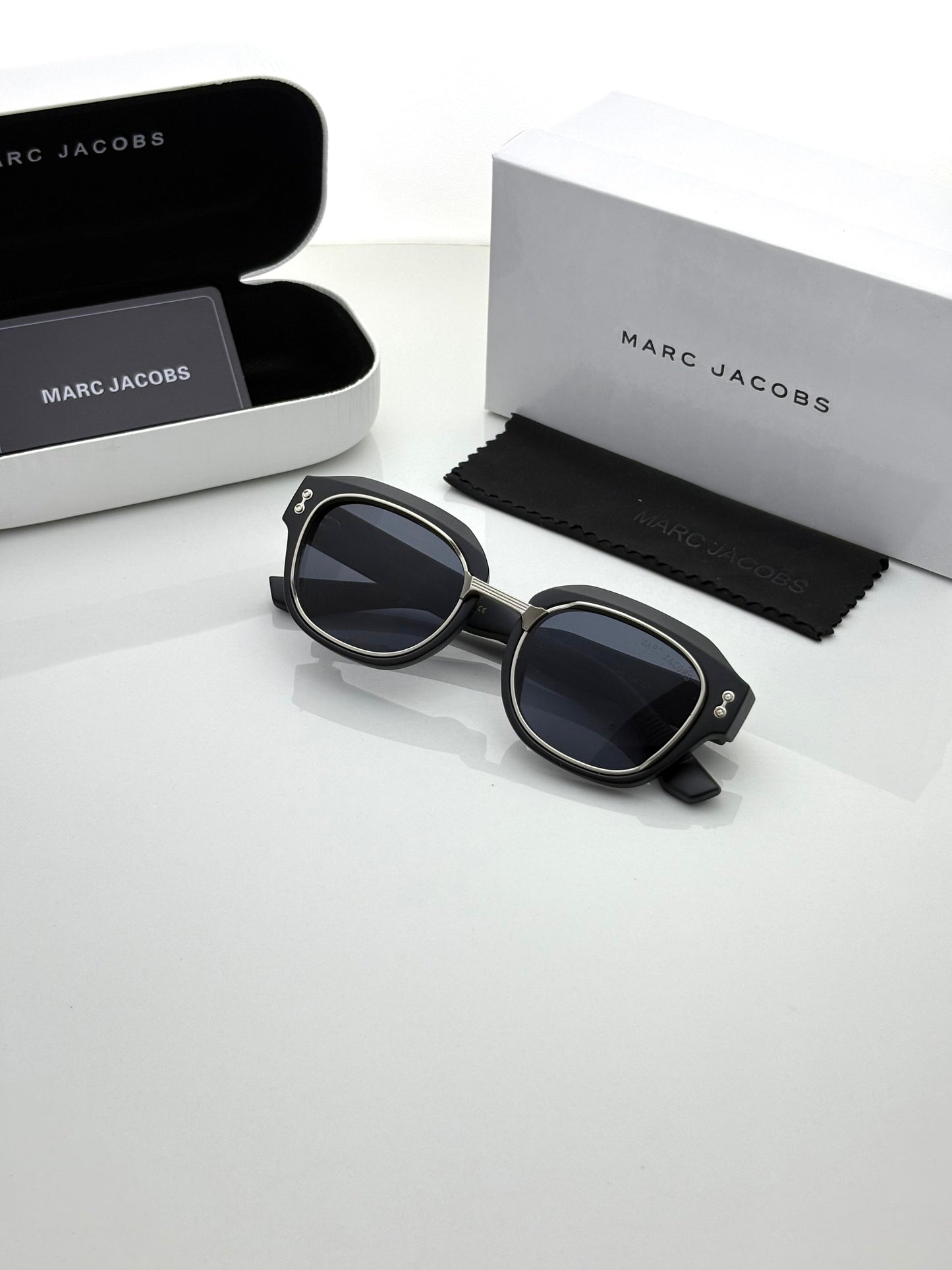 Marc jacobs