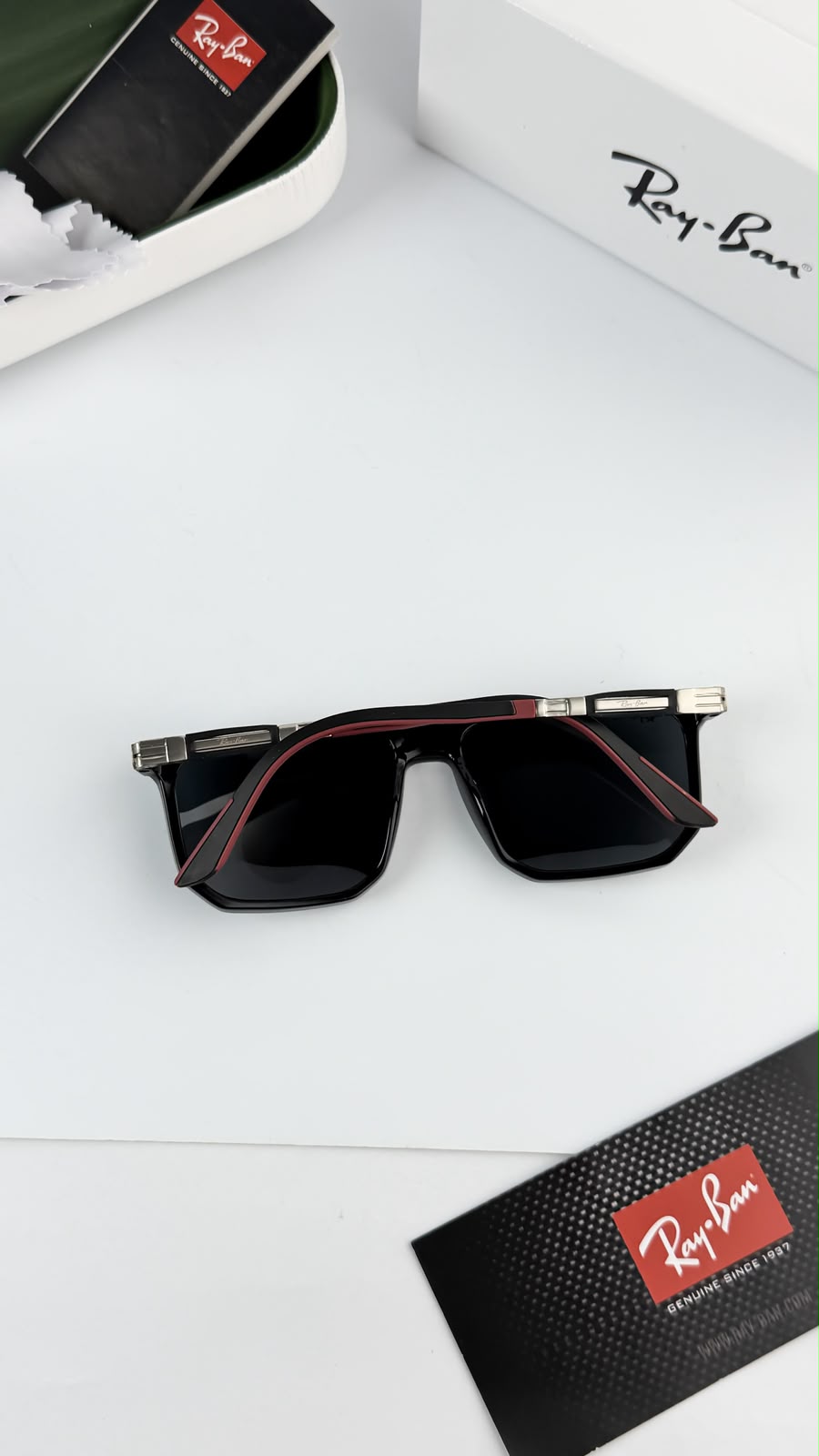 Rayban
