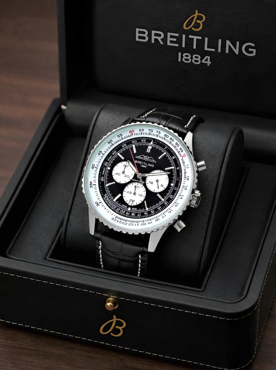 Breitling