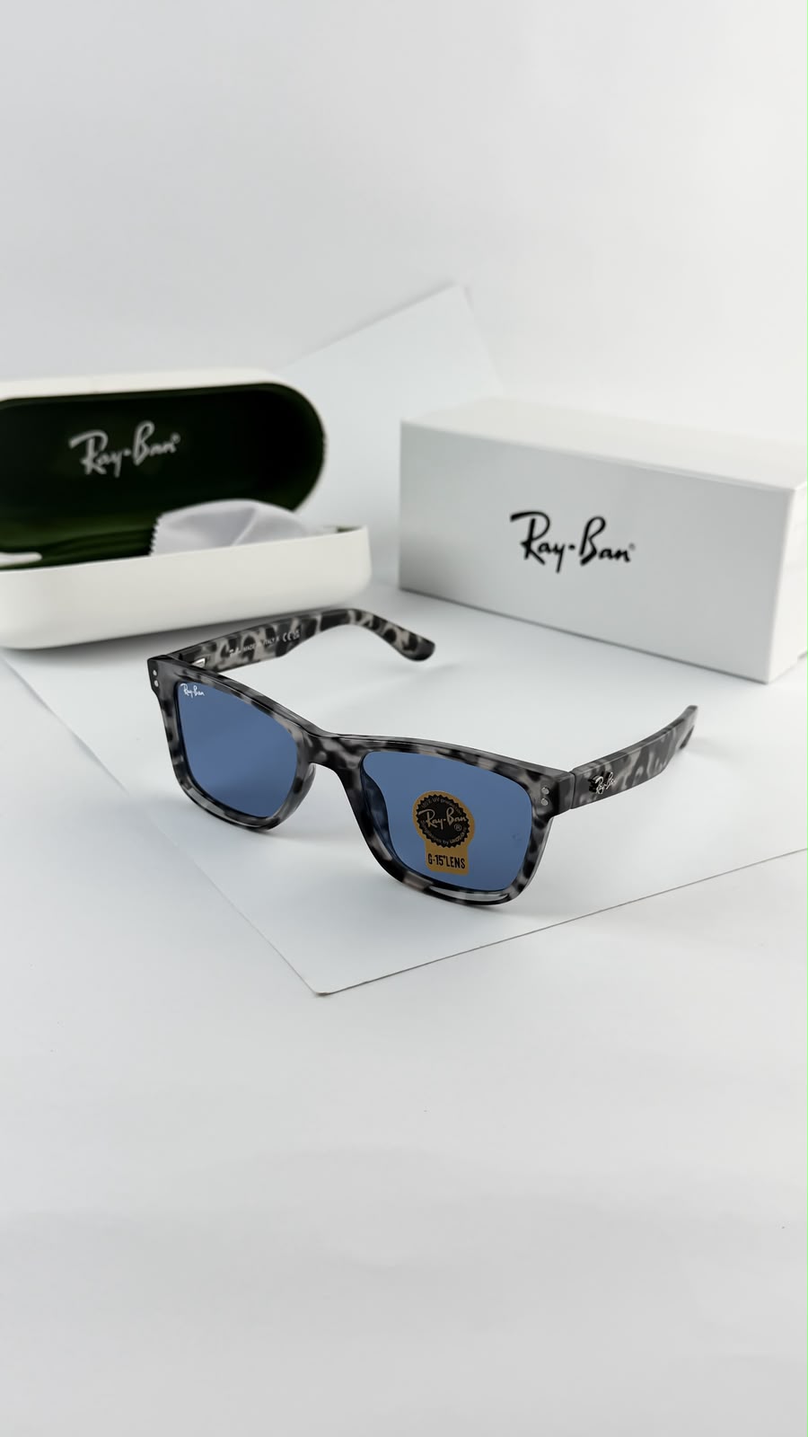 Rayban