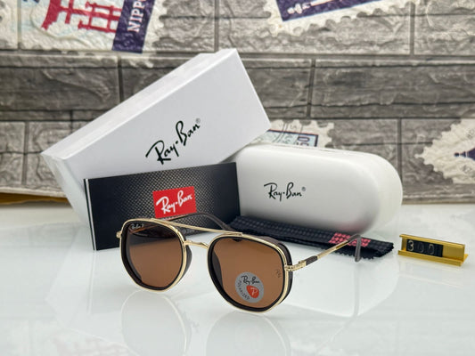 Rayban