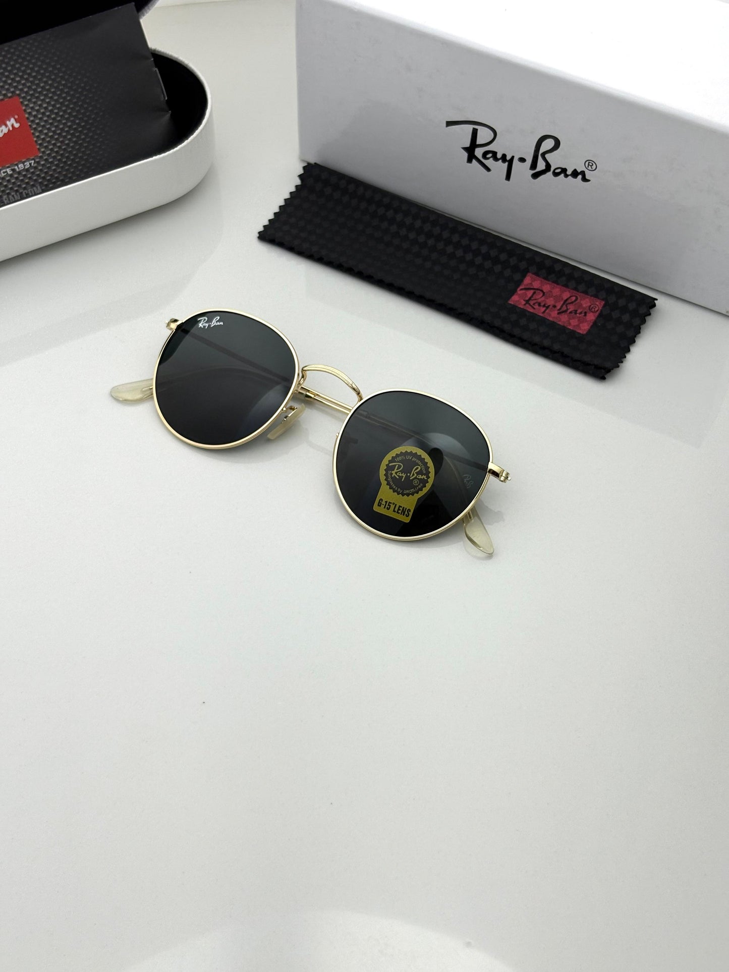 Rayban