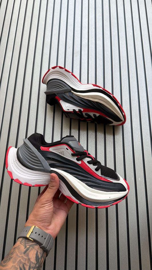 Adidas xlg metawave