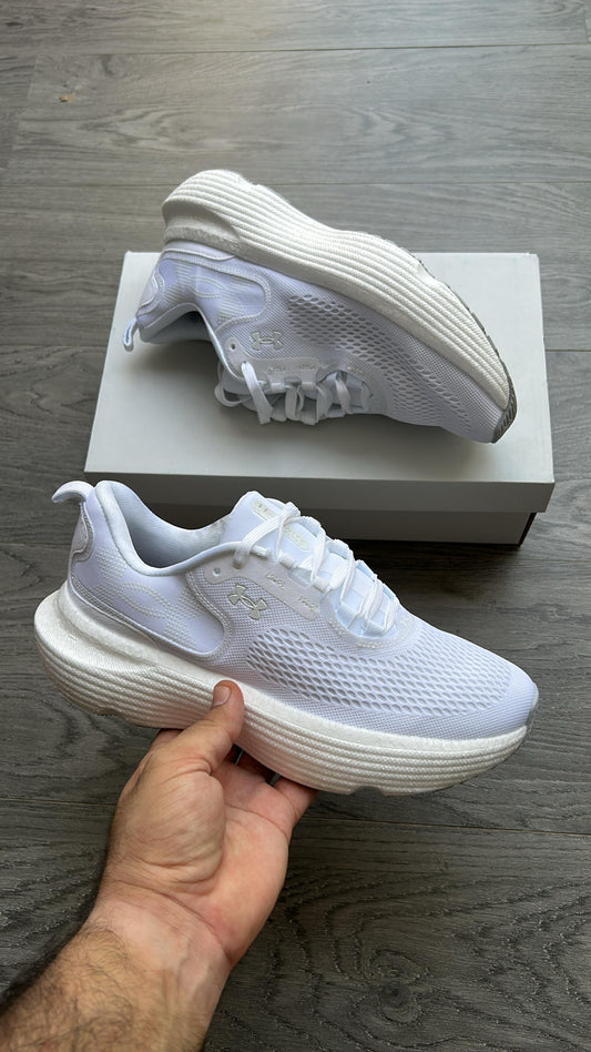Under armour infinite elite 2
