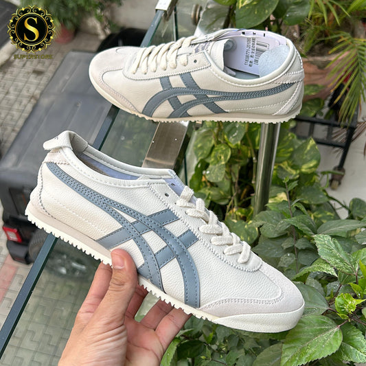 Onitsuka tiger