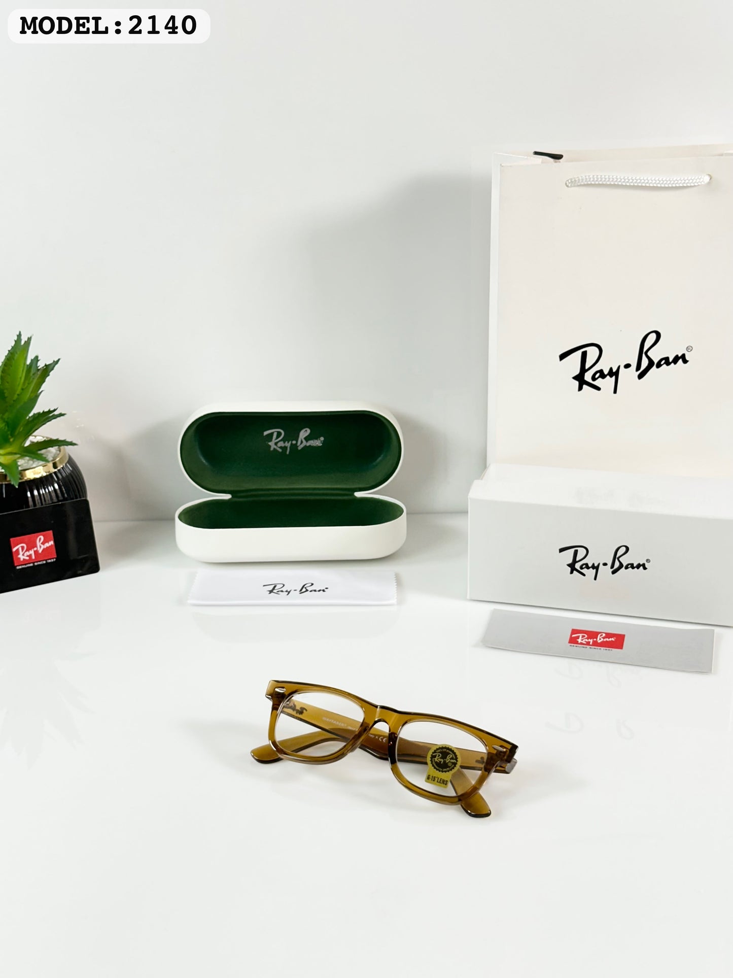 Rayban